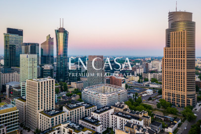 Commercial space Sale Warszawa Wola Wronia